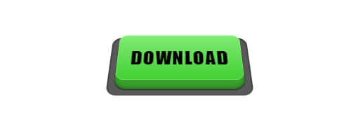 download adobe caslon pro for mac